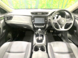 エクストレイル 2.0 20Xi 