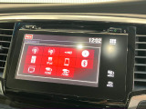 【オーディオ機能】Bluetooth対応、デジタルTV、CD・DVDプレイヤー、AM/FMチューナー付きです!