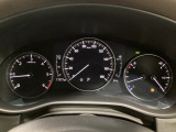 CX-30 1.8 XD プロアクティブ ツーリングセレクション 