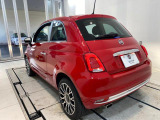 お車のスペックや燃費、装備に関するご質問もお待ちしております。専門知識のあるスタッフがご対応いたします。
