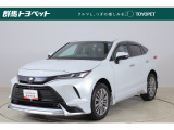 トヨタならではの「5つの安心」をセットにした『トヨタ認定中古車』です。「まるごとクリーニング」「車両検査証明書」「ロングラン保証」「エンジン内部洗浄」「全店舗工場完備」付き。