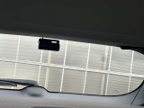この度は、当店の車両をご覧頂きまして誠にありがとうございます。当店では、遠方ご登録・ご納車(別途費用要)や最長120回の分割お支払い(事前審査要)も承っております。ご不明な点は、お気軽にご相談下さいませ。