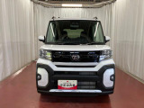 タント ファンクロス リミテッド 