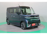 中古車につき、少々小キズ等もございます、是非一度ご覧になって確認していただければと思います。確認の難しい場合は詳細をお伝え致しますのでお問合せください。