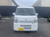 急にドアミラーが動かなくなった!エンジンの調子がおかしい?安心して愛車に乗れる『ワイド保証』 :走行距離無制限!大切な愛車のパーツを1年間無料で保証!