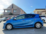 当店のお車は全車安心保証付!!指定工場、板金工場完備しています!!