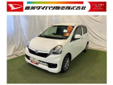 【お約束】当社でご購入いただいたお客様に安心してお乗りいただくためにご納車前に分解整備を含む点検を実施し、ご納車いたします!万が一の時も全社保証付きで安心♪