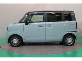 スズキの新車・中古車・整備のことは正規スズキディーラーの当社へお任せください♪