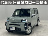 当社ではご来店いただき実車確認をお願いしております!記載の装備と現車の装備に相違がある場合は、現状を優先します!