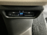 ETC付いてます。ETCが使用可能な道路通行料はキャッシュレスでスマートに走行できます。再セットアップして納車致します