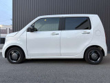 お車をお探しのお客様、ご購入までの流れや疑問点など一つ一つ丁寧にご説明させていただきます