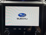 XV 2.0 アドバンス 4WD 