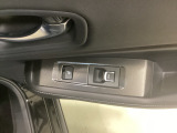 U-Selectは、Honda認定中古車ディーラーです!!安心です!!基本点検整備基準に準じた点検・整備を実施して、販売しています!!