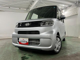 状態の良い一台です。ぜひ見に来てください(^^)/