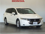 Honda中古車商品化整備基準に基づく法定12か月点検整備を実施致します。分解整備記録簿もお渡し致しますので、より安心してお乗りいただけます。。