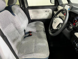 ご覧いただきありがとうございます。埼玉ダイハツなら多彩な車種をラインナップ。安心のディーラー品質からお気に入りの1台を(^^♪