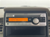 N-BOX G 4WD 修復歴無し