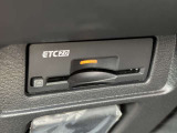 ETC2.0にて高速道路の乗り降りがスムーズになります♪