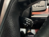 クルーズコントロール☆ アクセルペダルを踏まずに安定走行できるので、高速道路などでの長時間運転の負荷軽減に寄与します。 また、無駄なアクセルの踏み込みが抑えられ、エコドライブにも貢献します!