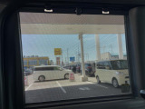 ◆【お問い合わせください】写真の内容に関してやおクルマ購入までの流れなどご不明点、ご質問等がございましたらお気軽にガリバー店舗までお問い合わせください。
