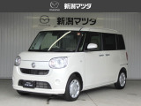 当社の中古車をご覧頂き、ありがとうございます。当車両のご案内をさせて頂きます。車両本体価格には点検整備費用が含まれています。