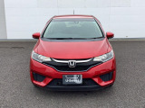 ☆Honda Cars栃木東U-Select さくら店☆さくら市馬場2257-1☆皆様のご来店を心よりお待ちしております♪