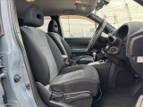 皆様のお車選びのお手伝いをさせてください★経験豊富なスタッフ一同、お問合せ・ご来店心よりお待ちしております。初めてのご相談も大歓迎でございます★