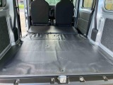 更新は随時行っておりますが、現車のみの在庫となりますので、お出かけ前に必ず在庫・商談状況の確認、来店のご予約のご連絡お願いいたします。