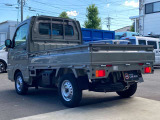 車検・整備・鈑金・塗装・保険など貴方のカーライフを全力でサポート致します!