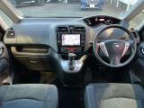 セレナ 2.0 20X Vセレクション+Safety S-HYBRID 