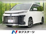 純正10型ディスプレイ 両側電動ドア 全周囲カメラ 100V電源