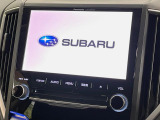 インプレッサスポーツ 2.0 i-L アイサイト 
