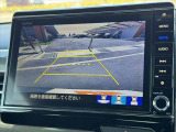 全車鑑定書付き!気になる傷、匂い、状態などありのままのコンディションを正直に公開させて頂きます★査定資格を保持したスタッフが各支社に常駐★