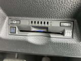 今や高速ドライブの必須アイテム、ETC2.0です。