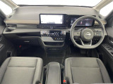 セレナ 1.4 e-POWER ハイウェイスターV 修復歴無し