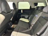 車両詳細はMINI NEXT 札幌東 TEL:011-785-3232へどうぞお気軽にお問い合わせ下さい