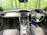 BRZ 2.0 S 