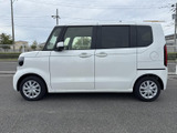 N-BOX  