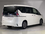 【日産認定中古車】日産で認定された安心の認定中古車。日産ならではの安心や保証が充実。幅広い価格帯をはじめ、充実のラインアップを誇る日産の認定中古車です。