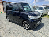 パレット SW XS 4WD 
