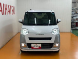 販売はトラブル防止のためご来店にて現車確認をしていただけるお客様に限らせていただきます。
