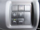 先進機能が多くの状況でドライバーをサポート