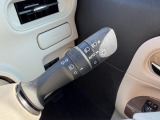 ●仕入れ段階で徹底したチェックを行い、厳しい審査にパスした車だけを展示・販売しています。弊社ではこれをプロチェックと呼び、数十の独自チェック項目に基づき、車の状態を調べ上げています。