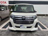【総額と保証&整備内容で比べてみて下さい】新車下取車が揃うネッツトヨタ埼玉だからこその品質とプライス♪続々高品質車が入庫します!ネッツトヨタ埼玉北本マイカーセンターへ!