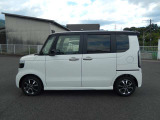 カーセンサーネットの何十万台の車の中から当店の在庫までたどり着いて頂いたこと、本当にすごい確率だと思います!