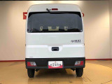 中古車は一物一価、同じようなお車でも、整備状況、内外装の状態など様々です。