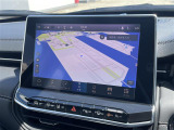 ◆LIBERALAは、輸入車選びの新たなスタイルを提案するインポート・セレクト・ブランドです。オーナー様となる方がクルマから直接感じる感性を第一にした、最良の一台との出会いをコーディネートいたします。