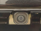お車の状態をしっかりとお伝えするために1台の車両に付き40枚以上の画像を用意しております。外装はもちろん、室内の装備やお車の特徴などごらんください。