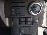 スマートアシストを搭載したサポカーS車です。