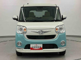 車両本体価格30万円未満(消費税込み)の国産全銘柄自家用車・軽乗用・軽貨物・小型乗用対象です。